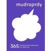 Mudroprdy 1  Mudroprdy 1   -  Jakub Hussar