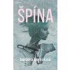Špína  Špína   -  Barbora Bernátová