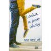 Láska a jiné úkoly  Láska a jiné úkoly   -  Kasie West