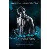 Svědek v pokušení  Svědek v pokušení   -  Jennifer L. Armentrout