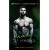 Hráč v pokušení  Hráč v pokušení   -  Jennifer L. Armentrout