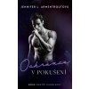 Ochránce v pokušení  Ochránce v pokušení   -  Jennifer L. Armentrout