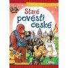 Staré pověsti české  Staré pověsti české