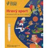 Hravý sport  Hravý sport   -  Jakub Kard