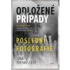 Poslední fotografie  Poslední fotografie   -  Tina Frennstedt