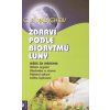 Zdraví podle biorytmů luny  Zdraví podle biorytmů luny   -  Gennadij Petrovič Malachov