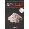 Restart: Průvodce podnikatelským minimalismem  Restart: Průvodce podnikatelským minimalismem   -  David H. Hansson