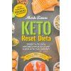 Keto Reset Dieta  Keto Reset Dieta   -  Mark Sisson