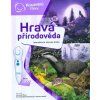 Hravá přírodověda  Hravá přírodověda   -  Lucie Krystlíková
