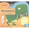 Dinosaurus  Dinosaurus   -  Lucie Krystlíková