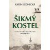 Šikmý kostel  Šikmý kostel   -  Karin Lednická