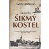 Šikmý kostel 2  Šikmý kostel 2   -  Karin Lednická