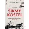 Šikmý kostel 3  Šikmý kostel 3   -  Karin Lednická