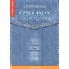 Český jazyk  Český jazyk   -  Jana Hoffmannová