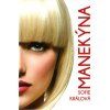 Manekýna  Manekýna   -  Sofie Králová
