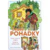 České pohádky (převyprávění)  České pohádky (převyprávění)   -  Zuzana Pospíšilová
