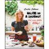 Najím se a zhubnu!  Najím se a zhubnu!   -  Cecílie Jílková