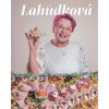 Lahůdková  Lahůdková   -  Mirka Slavíková