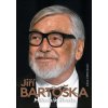Jiří Bartoška - Milovník života  Jiří Bartoška - Milovník života   -  Dana Čermáková