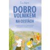 Dobrovolníkem na cestách  Dobrovolníkem na cestách   -  Jana Hejlová