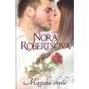 Magická chvíle  Magická chvíle   -  Nora Roberts