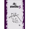 Já & písnička 5  Já & písnička 5   -  * antologie