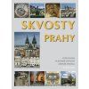 Skvosty Prahy  Skvosty Prahy   -  Zdeněk Thoma