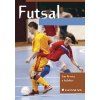 Futsal  Futsal  - Jan Kresta