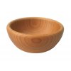 Dřevotéka Miska BOWL 16 cm WEB 2