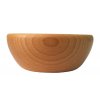 Dřevotéka Miska BOWL 16 cm WEB 3