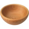 Dřevotéka Miska BOWL 16 cm WEB ICON