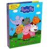 Čti a hraj si s námi Peppa Pig  Čti a hraj si s námi Peppa Pig
