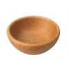 Dřevotéka Miska BOWL 16 cm WEB 1