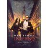 Inferno  Inferno   -  Dan Brown