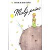 Malý princ  Malý princ   -  Antoine de Saint-Exupéry