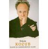 Štěpán Kozub: Klaun se zamáčknutou slzou  Štěpán Kozub: Klaun se zamáčknutou slzou   -  Štěpán Kozub