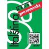 Italština (nejen) pro samouky + odkaz  Italština (nejen) pro samouky + odkaz