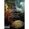 České tajemno  České tajemno   -  Arnošt Vašíček
