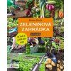 Zeleninová zahrádka  Zeleninová zahrádka   -  Roman Pavela