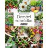 Domácí zahrádka - polopatě  Domácí zahrádka - polopatě   -  Roman Pavela
