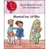 Maminčino bříško  Maminčino bříško   -  Regina Masaracchia