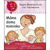 Máme doma miminko  Máme doma miminko   -  Regina Masaracchia