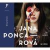 Dvojí život  Dvojí život - Jana Poncarová
