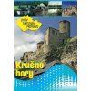 Krušné hory  Krušné hory   -  Ivo Paulík