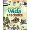Encyklopedie Věda a technika  Encyklopedie Věda a technika   -  Giorgio Bergamino