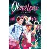 Okouzlení  Okouzlení   -  F. T. Lukens