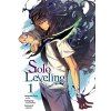 Solo Leveling 1  Solo Leveling 1   -  Chugong