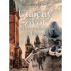 Utajený život  Utajený život   -  Hana Radulić