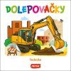 Dolepovačky Technika  Dolepovačky Technika