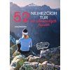 52 nejhezčích túr po slovenských horách  52 nejhezčích túr po slovenských horách   -  Juraj Červenka